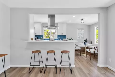 Kitchen - 12208 Witt Rd, Poway, CA 92064 photo 1 of 6