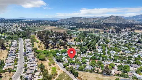View/Area - 12208 Witt Rd, Poway, CA 92064 photo 6 of 7