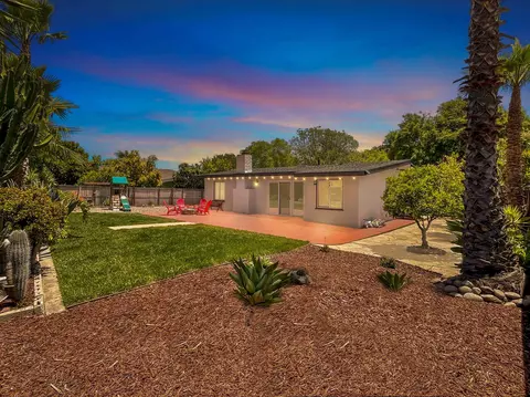 Exterior - 12208 Witt Rd, Poway, CA 92064 photo 2 of 10