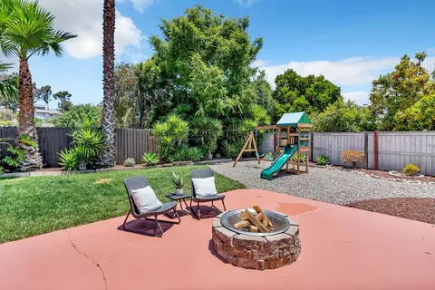 Exterior - 12208 Witt Rd, Poway, CA 92064 photo 9 of 10