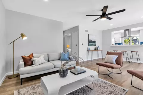 Living - 12208 Witt Rd, Poway, CA 92064 photo 3 of 3