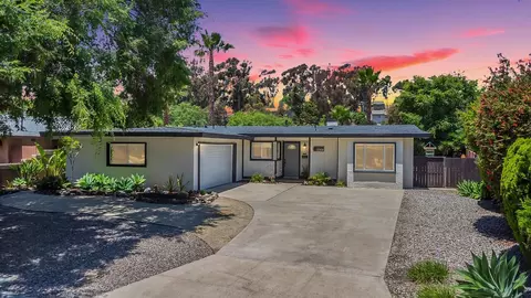 12208 Witt Rd, Poway, CA 92064