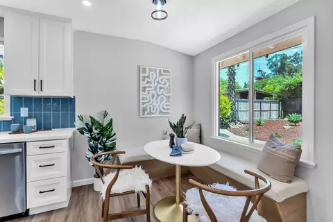 Dining - 12208 Witt Rd, Poway, CA 92064 photo 1 of 1
