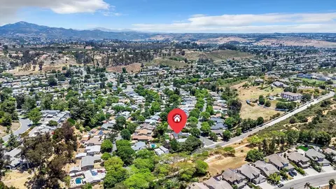 View/Area - 12208 Witt Rd, Poway, CA 92064 photo 5 of 7