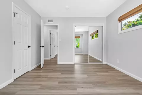 Bedroom - 12208 Witt Rd, Poway, CA 92064 photo 5 of 5
