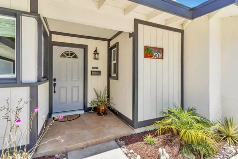Other - 12208 Witt Rd, Poway, CA 92064 photo 1 of 6