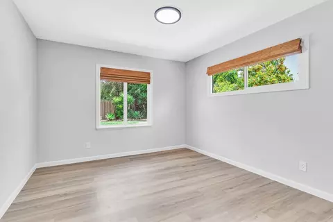 Bedroom - 12208 Witt Rd, Poway, CA 92064 photo 4 of 5