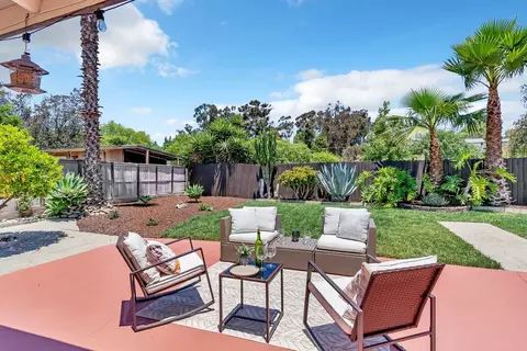 Exterior - 12208 Witt Rd, Poway, CA 92064 photo 4 of 10
