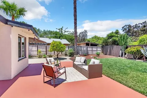 Other - 12208 Witt Rd, Poway, CA 92064 photo 5 of 6