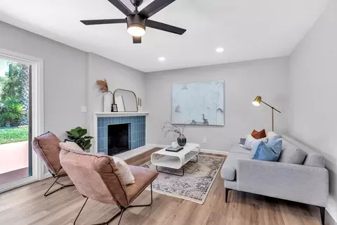 Living - 12208 Witt Rd, Poway, CA 92064 photo 1 of 3