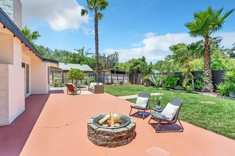 Exterior - 12208 Witt Rd, Poway, CA 92064 photo 8 of 10