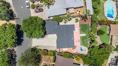 View/Area - 12208 Witt Rd, Poway, CA 92064 photo 3 of 7