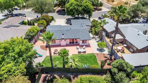 View/Area - 12208 Witt Rd, Poway, CA 92064 photo 1 of 7