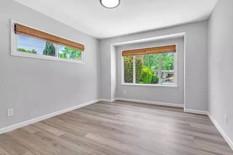 Other - 12208 Witt Rd, Poway, CA 92064 photo 4 of 6
