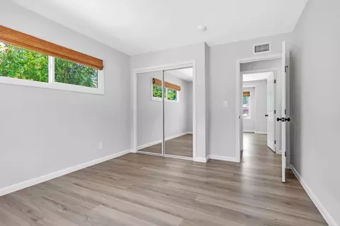 Bedroom - 12208 Witt Rd, Poway, CA 92064 photo 3 of 5
