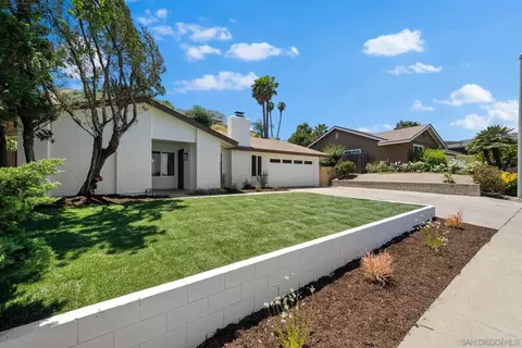 1523 Kenora, Escondido, CA 92027 photo 3