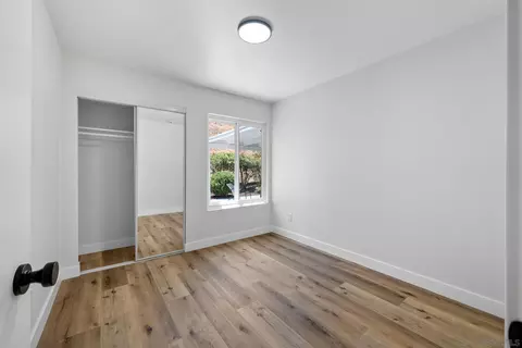 1523 Kenora, Escondido, CA 92027 photo 14
