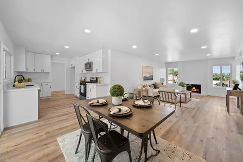 1523 Kenora, Escondido, CA 92027 photo 9