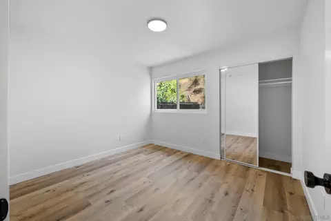1523 Kenora, Escondido, CA 92027 photo 13