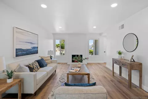 1523 Kenora, Escondido, CA 92027 photo 7