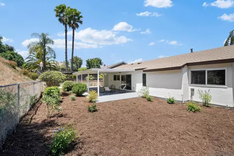 1523 Kenora, Escondido, CA 92027 photo 22