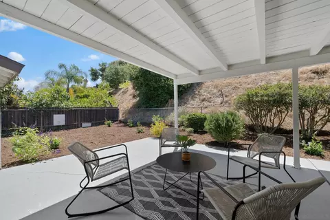 1523 Kenora, Escondido, CA 92027 photo 26