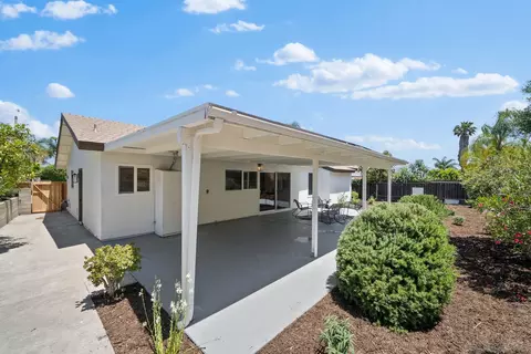1523 Kenora, Escondido, CA 92027 photo 24