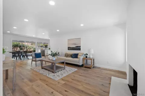 1523 Kenora, Escondido, CA 92027 photo 10