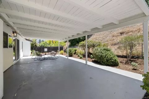 1523 Kenora, Escondido, CA 92027 photo 25