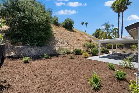 1523 Kenora, Escondido, CA 92027 photo 27