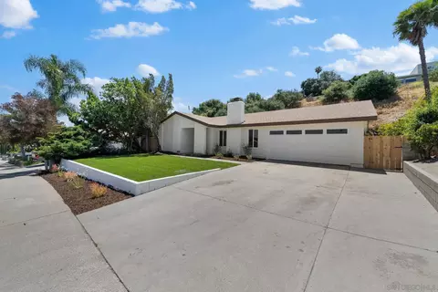 1523 Kenora, Escondido, CA 92027 photo 2