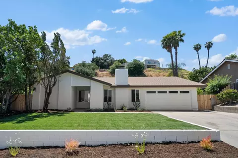 1523 Kenora, Escondido, CA 92027