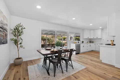 1523 Kenora, Escondido, CA 92027 photo 8