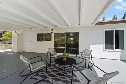 1523 Kenora, Escondido, CA 92027 photo 23