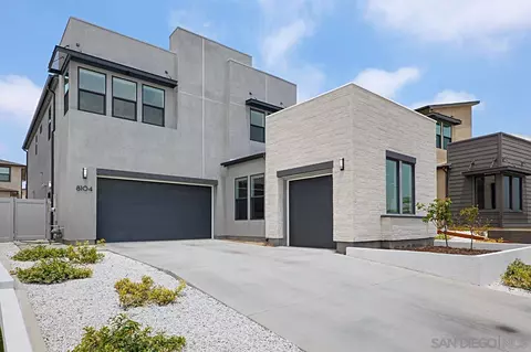 8104 Denali Dr, San Diego, CA 92126
