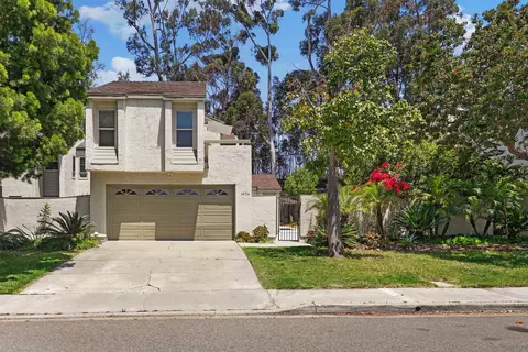 6056 Portobelo Ct, San Diego, CA 92124