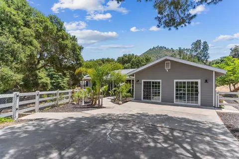 29575 Costalota, Valley Center, CA 92082