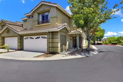 12457 Ruette Alliante, San Diego, CA 92130