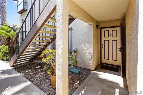 4531 Winona #1, San Diego, CA 92115
