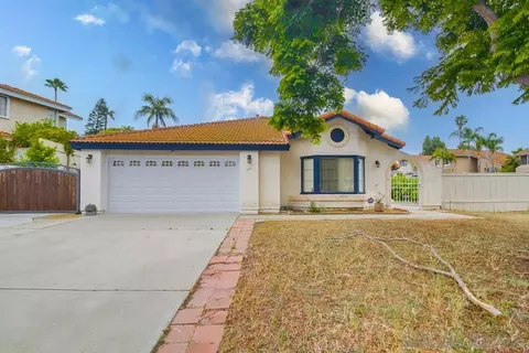 771 Cassia Pl, Chula Vista, CA 91910