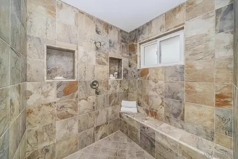3861 Palomar Dr, Fallbrook, CA 92028 photo 26