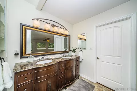 3861 Palomar Dr, Fallbrook, CA 92028 photo 25