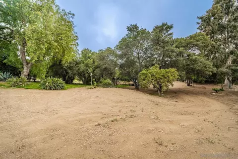 3861 Palomar Dr, Fallbrook, CA 92028 photo 62
