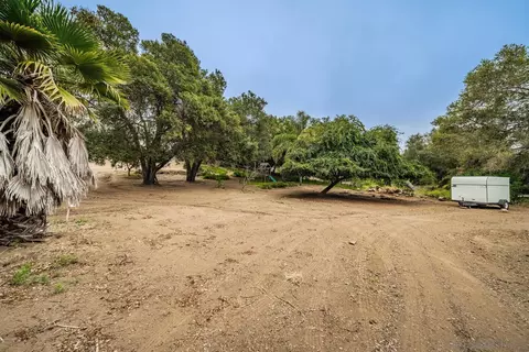 3861 Palomar Dr, Fallbrook, CA 92028 photo 59