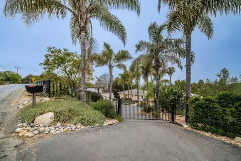 3861 Palomar Dr, Fallbrook, CA 92028 photo 50