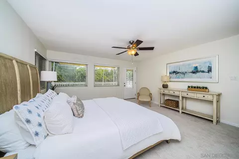 3861 Palomar Dr, Fallbrook, CA 92028 photo 22