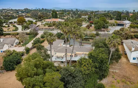 3861 Palomar Dr, Fallbrook, CA 92028 photo 48