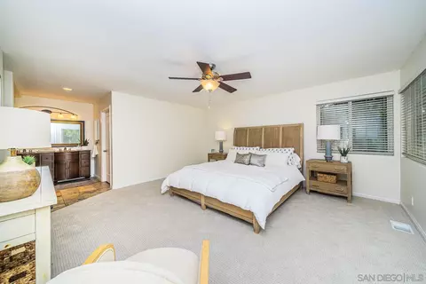 3861 Palomar Dr, Fallbrook, CA 92028 photo 23