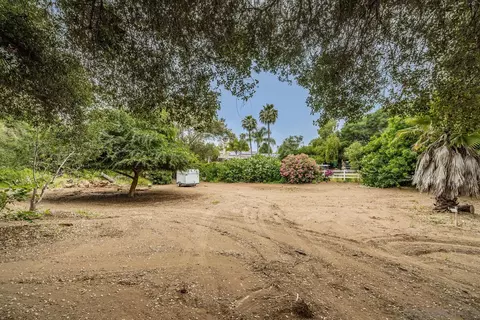 3861 Palomar Dr, Fallbrook, CA 92028 photo 58