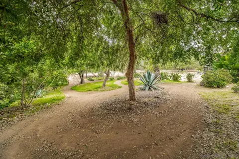 3861 Palomar Dr, Fallbrook, CA 92028 photo 55
